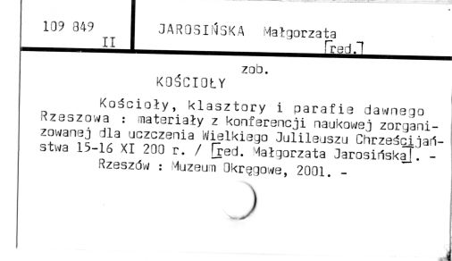 0046-0193.jpg