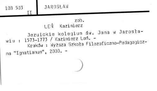 0046-0195.jpg