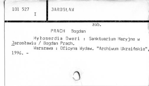 0046-0196.jpg