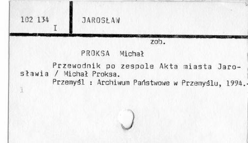 0046-0197.jpg
