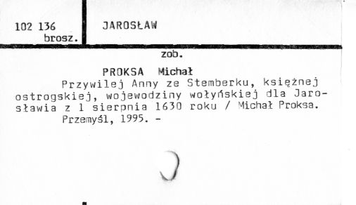 0046-0198.jpg