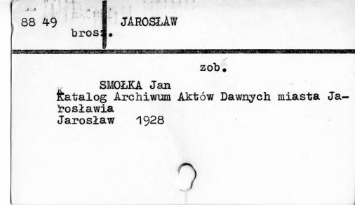 0046-0200.jpg