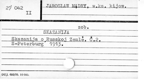 0046-0202.jpg