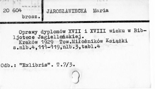 0046-0203.jpg