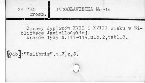 0046-0204.jpg