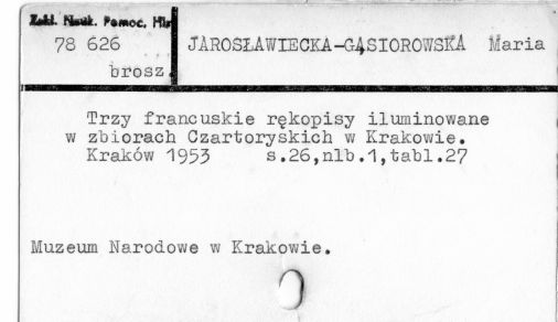 0046-0205.jpg