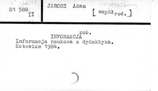 0046-0206.jpg
