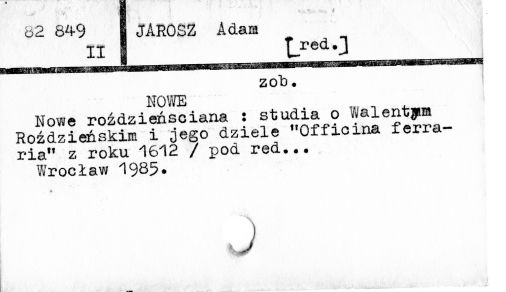 0046-0207.jpg
