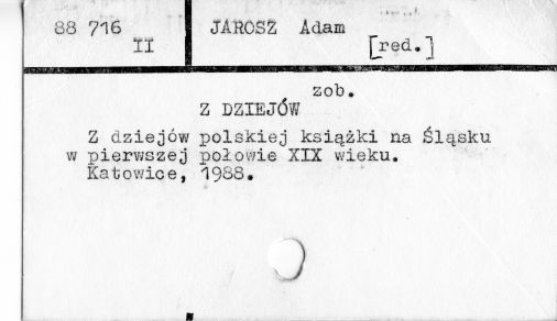 0046-0208.jpg