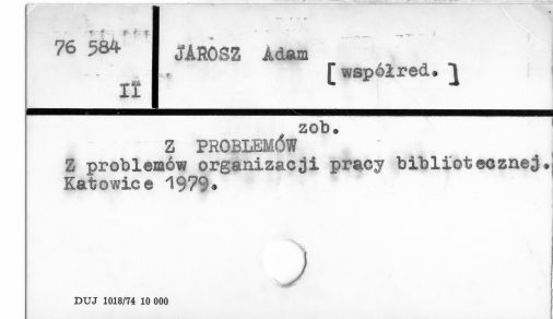 0046-0209.jpg