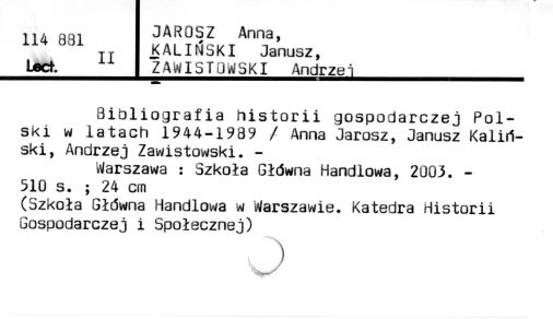 0046-0210.jpg