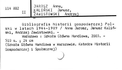 0046-0211.jpg