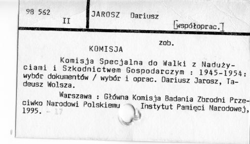 0046-0212.jpg