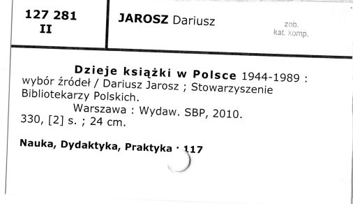 0046-0213.jpg