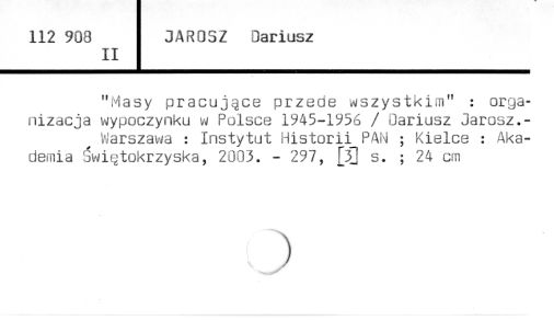 0046-0214.jpg