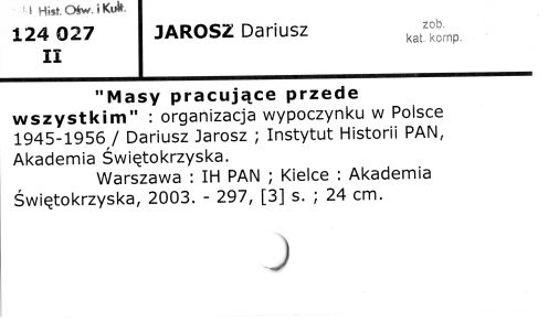 0046-0215.jpg