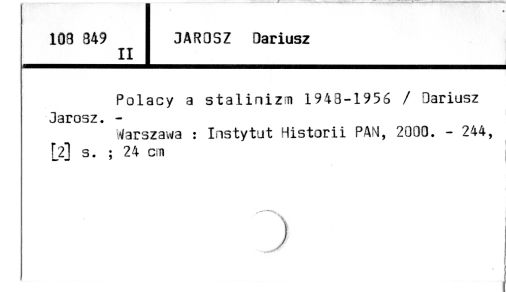 0046-0217.jpg
