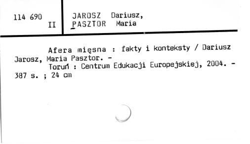 0046-0219.jpg