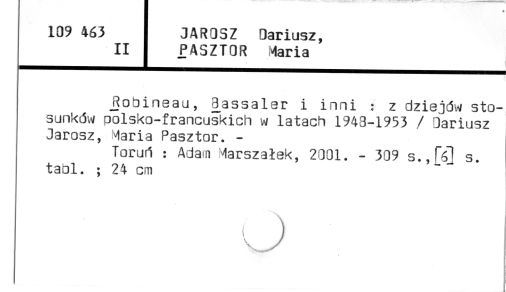 0046-0221.jpg