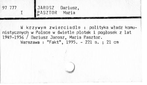0046-0223.jpg