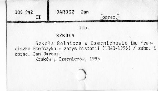 0046-0224.jpg