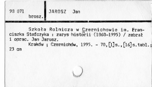 0046-0225.jpg