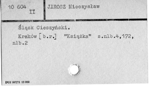 0046-0227.jpg