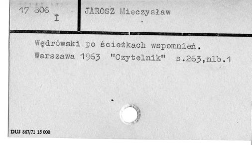 0046-0228.jpg