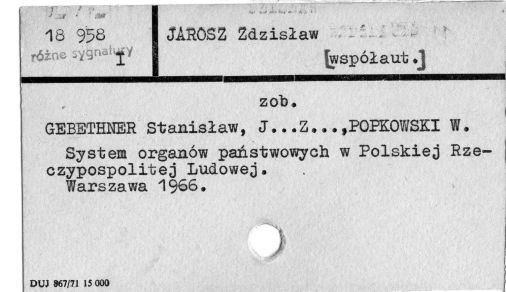 0046-0229.jpg