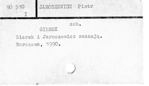 0046-0231.jpg