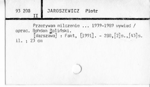 0046-0232.jpg