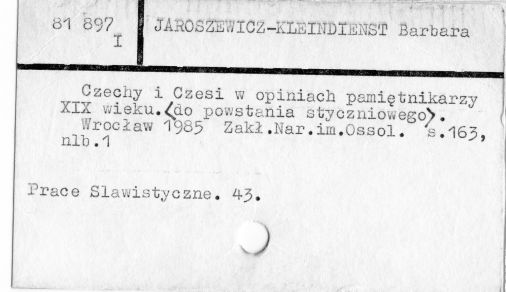 0046-0233.jpg