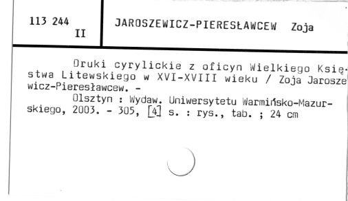 0046-0237.jpg