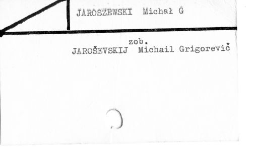 0046-0239.jpg