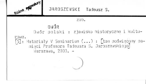 0046-0240.jpg