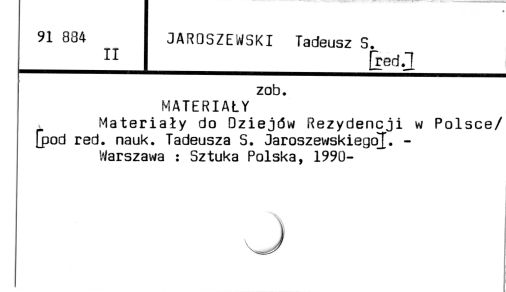 0046-0241.jpg