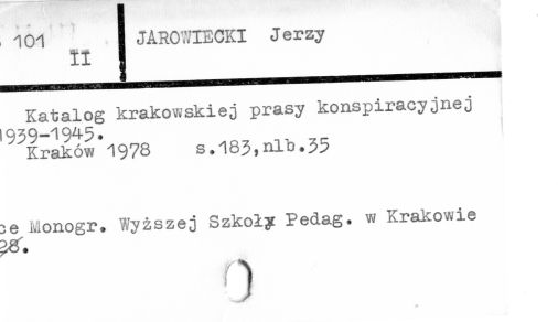0046-0263.jpg