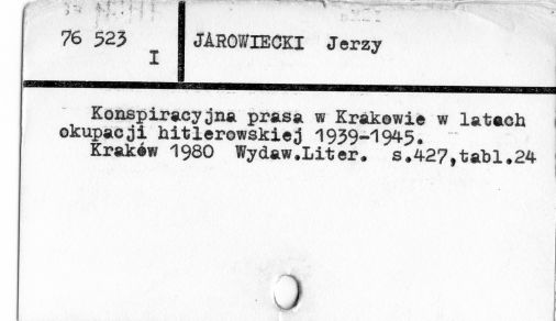 0046-0265.jpg