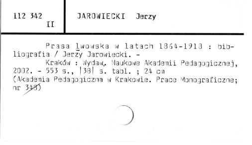 0046-0267.jpg