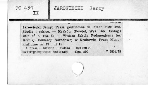 0046-0268.jpg