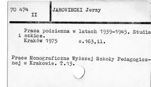 0046-0269.jpg
