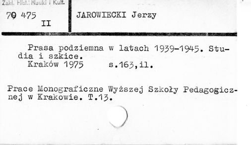 0046-0270.jpg