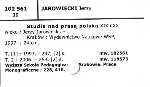 0046-0271.jpg