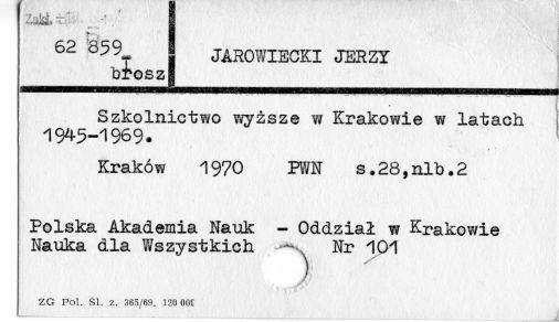 0046-0272.jpg