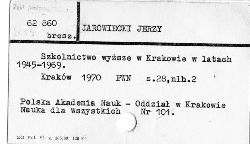 0046-0273.jpg