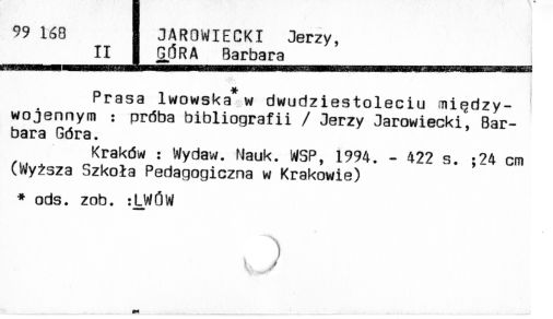 0046-0274.jpg
