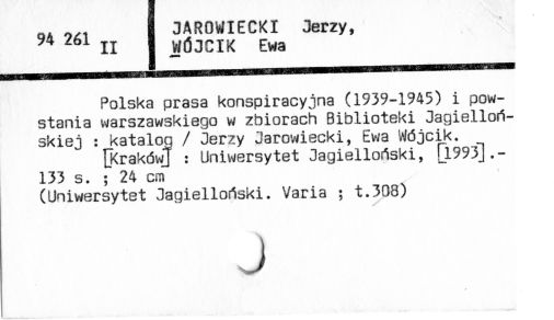 0046-0275.jpg