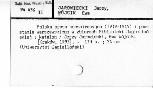 0046-0276.jpg