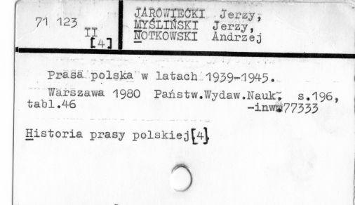0046-0277.jpg