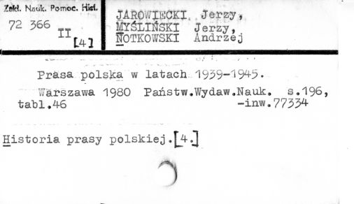 0046-0278.jpg